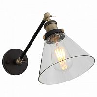 Бра ST-Luce Evoluto SL237.411.01 в Белокурихе