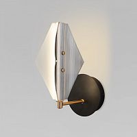 Бра Eurosvet  303054 LED латунь в Нижнем Новгороде