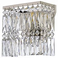 Накладной светильник Arti Lampadari Acquaro Acquaro E 2.20.100 NP в Нижнем Новгороде