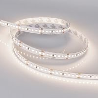 Лента RT 2-5000 24V Day4000 3x (2835, 840 LED, CRI98) (Arlight, 17 Вт/м, IP20) в Радужном