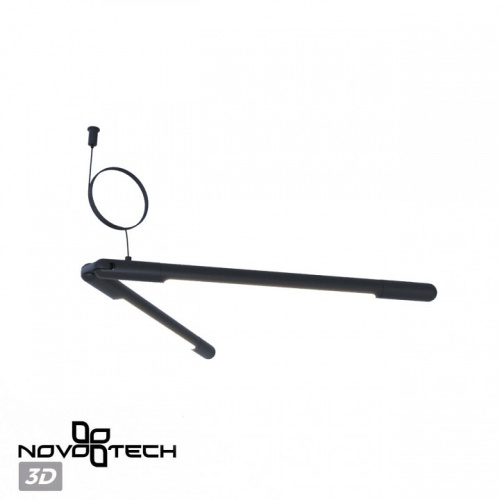 Подвес Novotech Glat 359390 в Чебоксарах фото 4