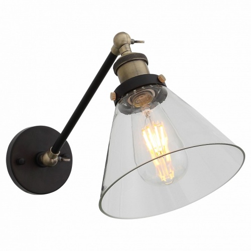 Бра ST-Luce Evoluto SL237.411.01 в Белово