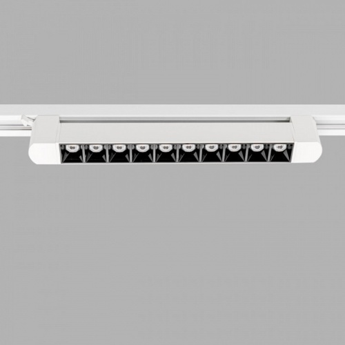 Накладной светильник Imex Linea IL.0010.0091-4200 в Нижнем Новгороде фото 2