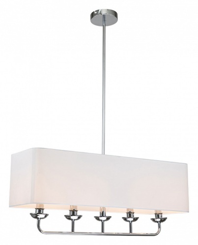 Светильник на штанге Escada Bovilla 10175/4 в Нижнем Новгороде фото 6