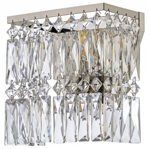 Накладной светильник Arti Lampadari Acquaro Acquaro E 2.20.100 NP в Нижнем Новгороде