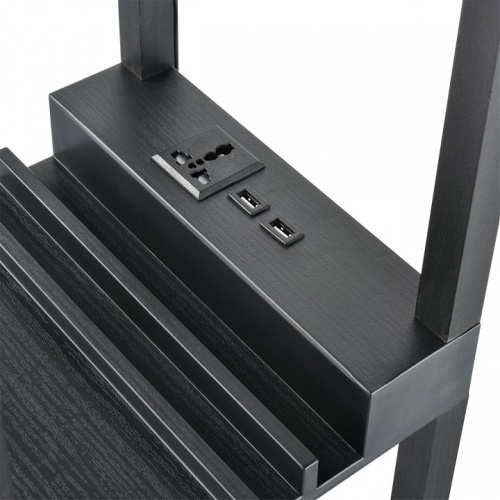 Торшер с полкой Lumion Practic 8093/1F в Нижнем Новгороде фото 6