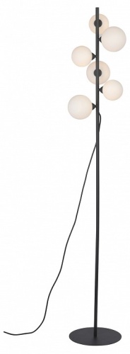 Торшер Vitaluce V2569 V2569-1/6P в Нижнем Новгороде