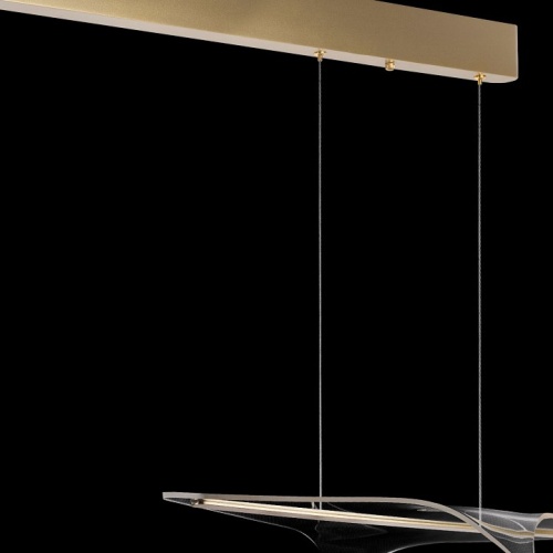 Подвесной светильник Lightstar Varese 731323 в Нижнем Новгороде фото 2