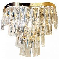 Накладной светильник Lussole Starr LSP-6022 в Нижнем Новгороде