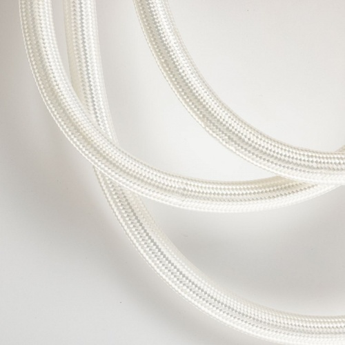 Бра De City Толедо 312025701 в Нижнем Новгороде фото 2