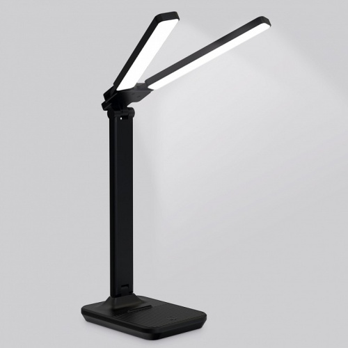 Настольная лампа офисная Ambrella Light DE DE491 в Нижнем Новгороде фото 7