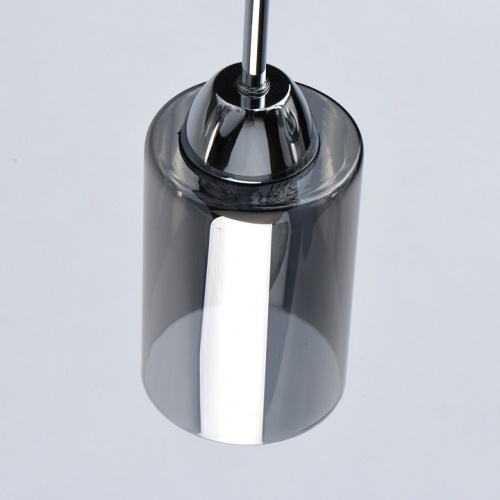 Потолочная люстра De City Олимпия 39 638014908 в Нижнем Новгороде фото 3