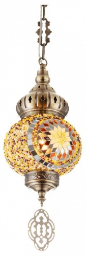 Подвесной светильник Citilux Каир CL419115 в Нижнем Новгороде