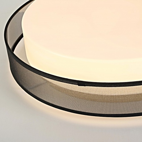 Накладной светильник Imperiumloft VEDUM VEDUM01 в Нижнем Новгороде фото 15