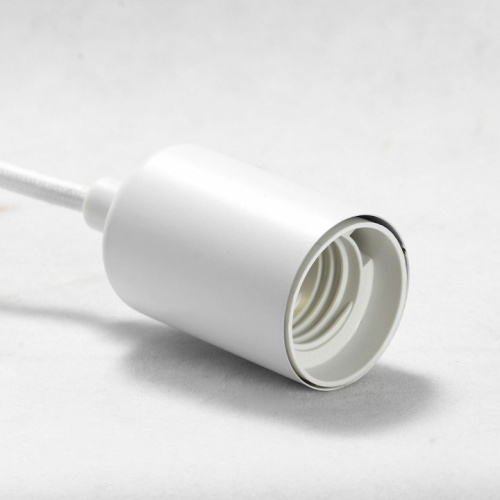 Подвесная люстра Lussole Shirley GRLSP-8173 в Нижнем Новгороде фото 6