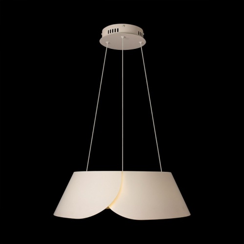 Подвесной светильник Loft it Lane 10370P White в Нижнем Новгороде фото 6