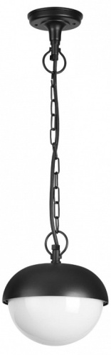 Подвесной светильник Novotech Acorn 370956 в Нижнем Новгороде фото 4