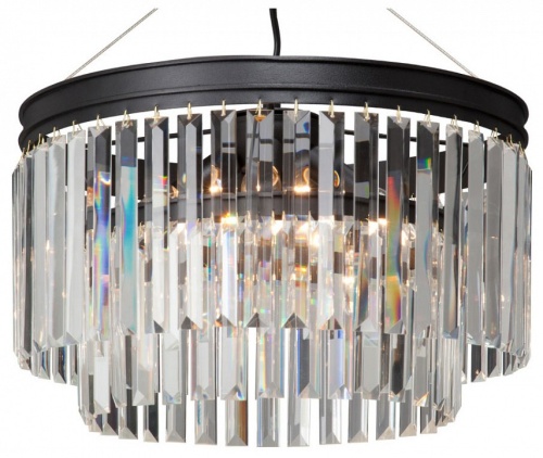 Подвесной светильник Vitaluce V5127 V5127-1/6S в Нижнем Новгороде