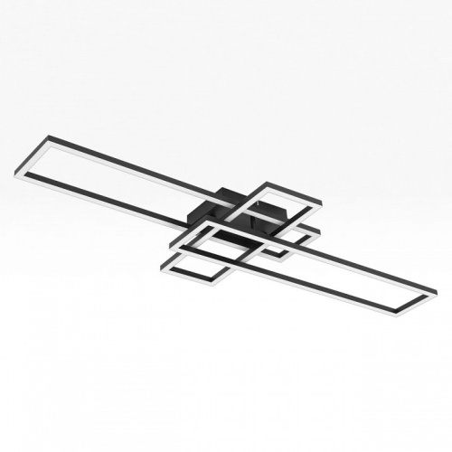 Потолочная люстра Citilux Kubit CL201131 в Нижнем Новгороде фото 10