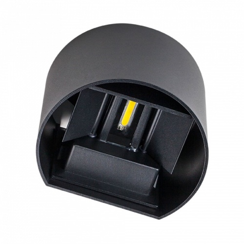 Накладной светильник Lightstar Dalla 340557 в Нижнем Новгороде фото 2