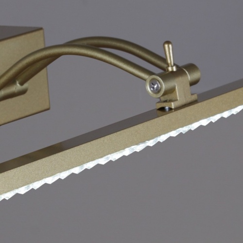 Подсветка для картины  08876-0.2-01S в Нижнем Новгороде фото 4