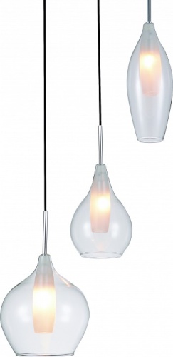 Подвесной светильник Lightstar Pentola 803051 в Нижнем Новгороде фото 3