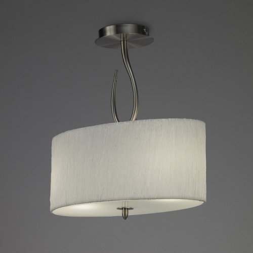 Светильник на штанге Mantra Lua 3710 в Нижнем Новгороде фото 3