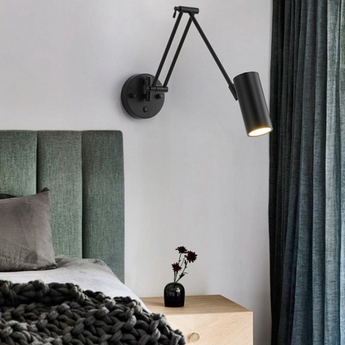 Бра Imperiumloft Fredly01 219736-23 в Нижнем Новгороде фото 2