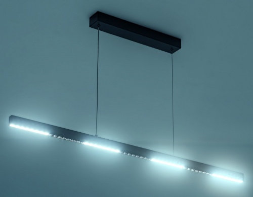 Подвесной светильник Ambrella Light FL FL5832 в Нижнем Новгороде фото 7
