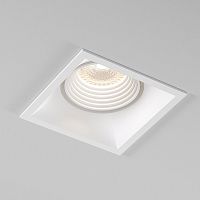 Встраиваемый светильник Elektrostandard Punto a065472 в Нижнем Новгороде