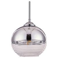 Подвесной светильник Arte Lamp Wave A7761SP-1CC в Нижнем Новгороде