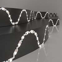 Лента светодиодная Elektrostandard 12V 6W IP20 a052853 в Нижнем Новгороде