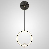 Накладной светильник Imperiumloft  Luana-Wall01 в Нижнем Новгороде