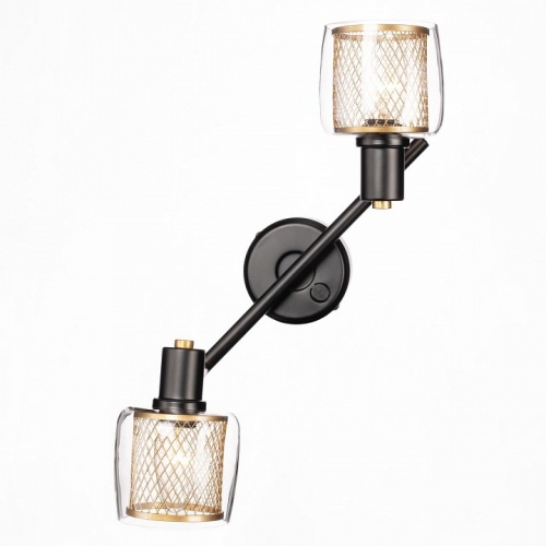 Бра Citilux Смит CL530525 в Нижнем Новгороде фото 5