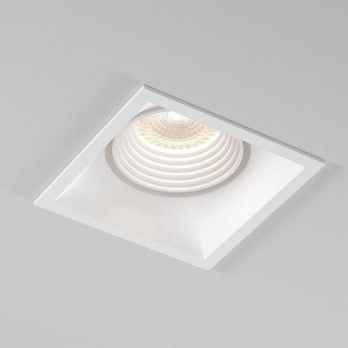 Встраиваемый светильник Elektrostandard Punto a065472 в Нижнем Новгороде