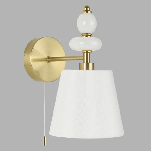 Бра Lumion CLASSI 8411/1W в Нижнем Новгороде фото 6