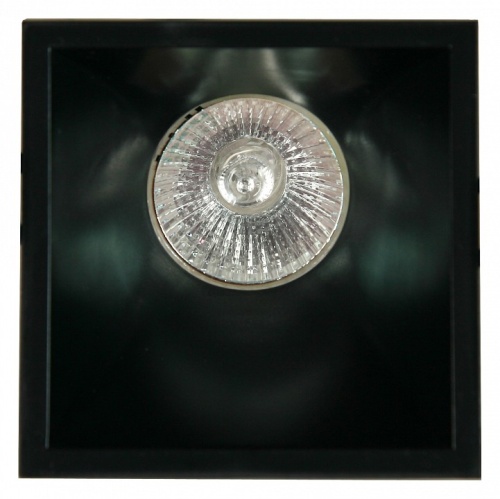 Встраиваемый светильник Mantra Lambordjini 6846 в Нижнем Новгороде