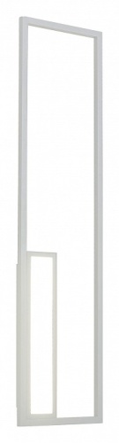 Накладной светильник Mantra Boutique 7663 в Нижнем Новгороде