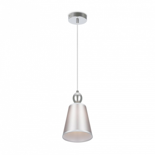 Подвесной светильник Freya Sofi FR2022PL-01CH в Нижнем Новгороде фото 6