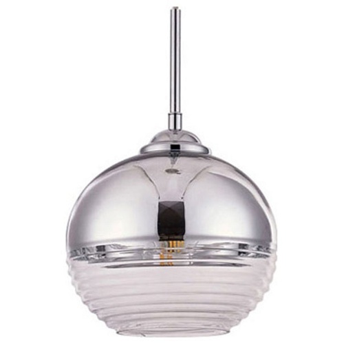 Подвесной светильник Arte Lamp Wave A7761SP-1CC в Нижнем Новгороде