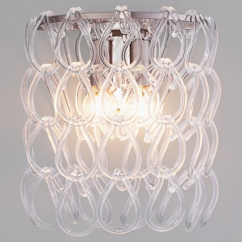 Накладной светильник Bogate's Cappio 380/2 в Нижнем Новгороде