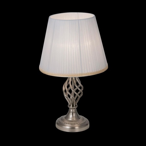 Настольная лампа декоративная Citilux Вена CL402811 в Старом Осколе фото 4