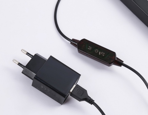 Торшер Ambrella Light FL FL8027 в Нижнем Новгороде фото 9