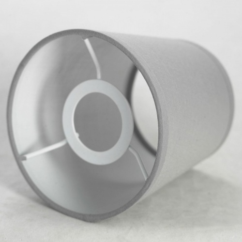 Настольная лампа декоративная Lussole Lattice GRLSP-0562 в Нижнем Новгороде фото 4