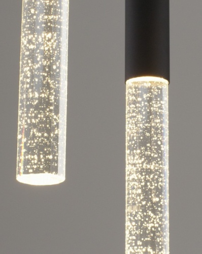 Подвесной светильник Moderli Ran V11394-PL в Нижнем Новгороде фото 2