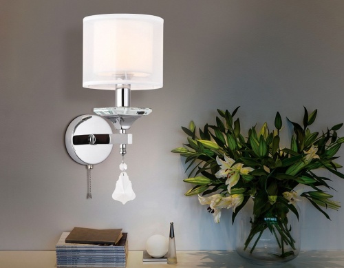 Бра Ambrella Light TR TR4541 в Нижнем Новгороде фото 4