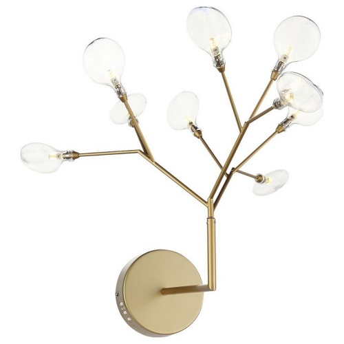 Бра ST-Luce Riccardo SL411.201.09 в Нижнем Новгороде