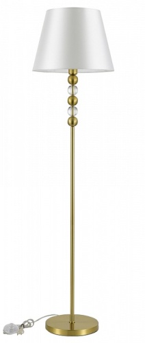 Торшер ST-Luce AURORA SL2003.305.01 в Нижнем Новгороде