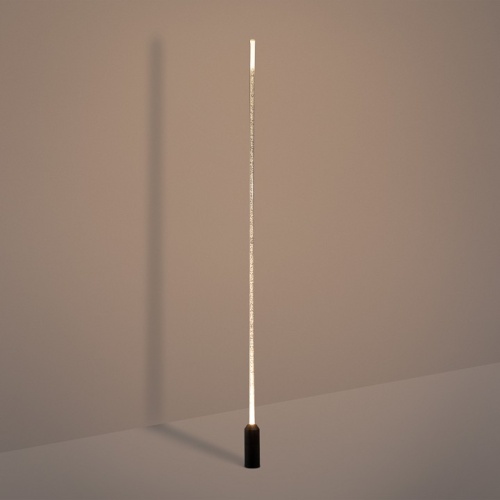 Наземный высокий светильник Arlight Champagne 034165 в Нижнем Новгороде фото 5