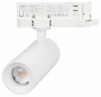 Светильник на штанге Arlight ARTEMIS 062275 в Нижнем Новгороде